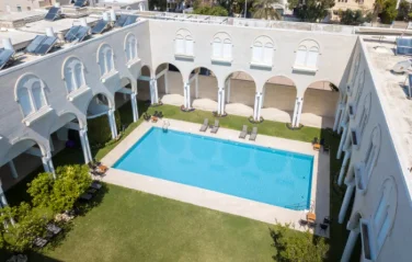 PHOTO-2022-08-24-15-36-01-1