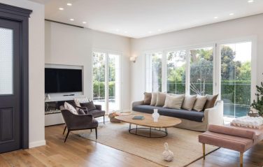 PHOTO-2023-01-17-15-51-19