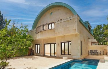 PHOTO-2025-08-19-10-51-12_3