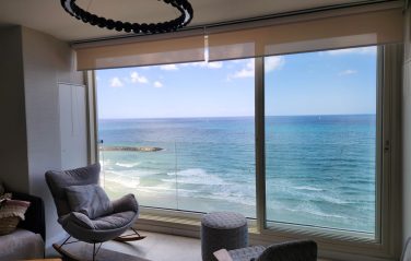 PHOTO-2025-11-13-13-10-10_1