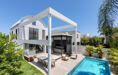 PHOTO-2025-11-18-11-36-09