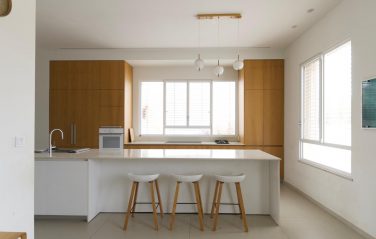 PHOTO-2025-11-19-09-02-58_4