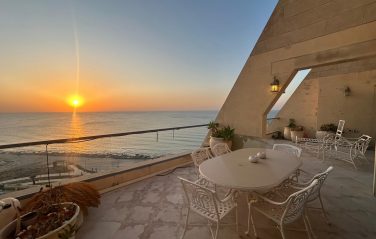 PHOTO-2025-11-27-09-40-45_1