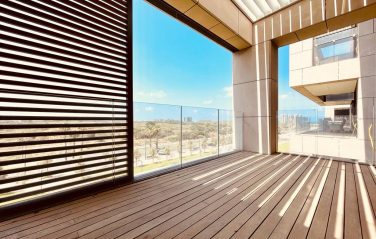 PHOTO-2025-12-19-10-30-16_1