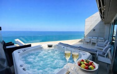 PHOTO-2026-02-09-14-27-14_2