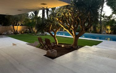 PHOTO-2026-02-23-13-48-44 - Copy