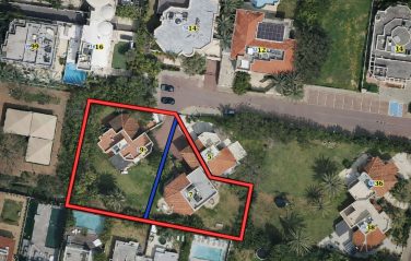 PHOTO-2026-02-26-12-16-46 - Copy