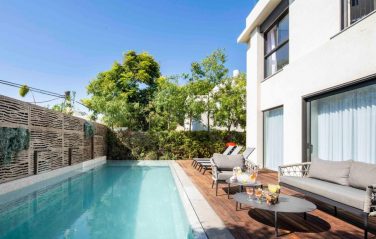 Photo 05-10-2021, 17 09 14