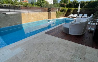 Photo 13-09-2021, 13 19 10