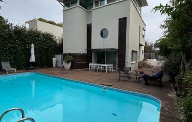 WhatsApp Image 2026-01-13 at 13.29.22