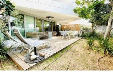 גל ים 3 - Copy - Copy